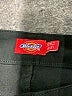 Dickies Black Jeggings Size 13 - photo 7