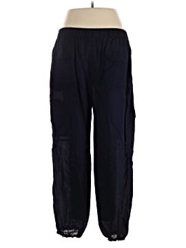Ralph Lauren Collection Casual Pants (view 2)