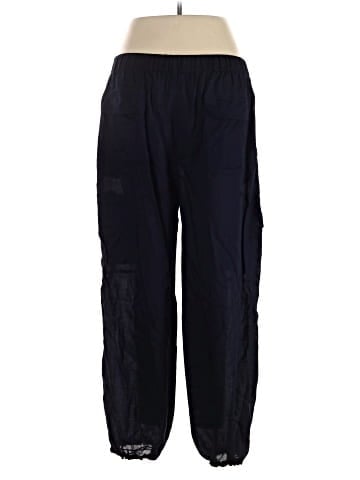 Ralph Lauren Collection Casual Pants (view 2)