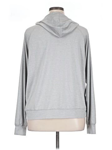 Brooks Pullover Hoodie (view 2)