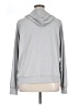 Brooks Silver Pullover Hoodie Size XL - photo 2