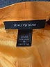 Ashley Stewart Orange Jacket Size 16 - photo 6