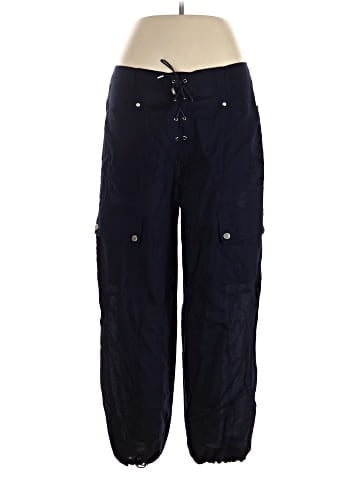 Ralph Lauren Collection Casual Pants (view 1)