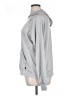 Brooks Silver Pullover Hoodie Size XL - photo 5