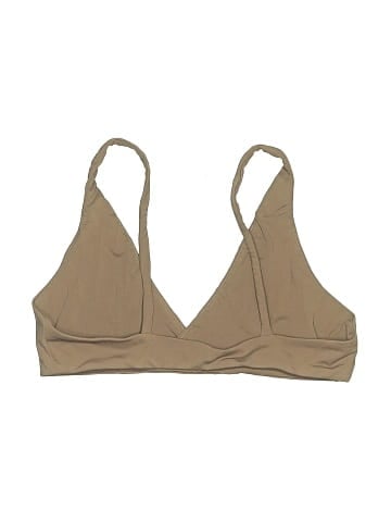 Esby Swimsuit Top (view 2)