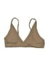 Esby Tan Swimsuit Top Size XS - photo 2