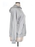 Brooks Silver Pullover Hoodie Size XL - photo 4
