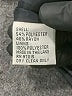 Bill Blass Gray Blazer Size 14 - photo 7