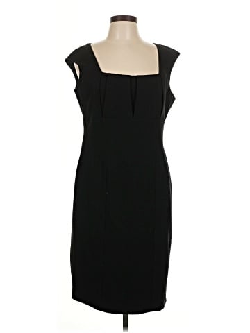 Marvin Richards Cocktail Dress (view 1)
