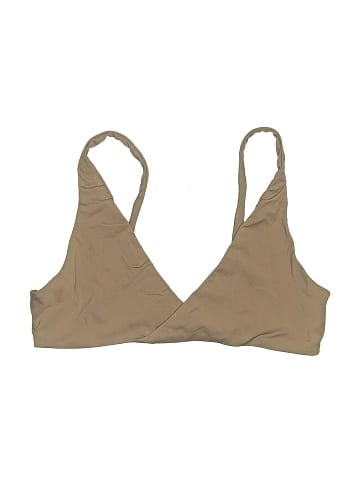 Esby Swimsuit Top (view 1)
