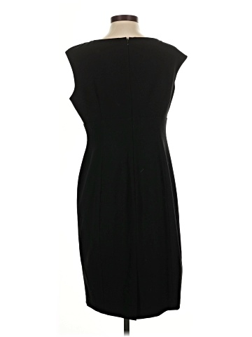 Marvin Richards Cocktail Dress (view 2)