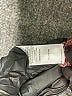 Express Outlet 100% Cotton Red Pullover Sweater Size M - photo 8