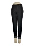 Unbranded Solid Black Blue Active Pants Size M - photo 1