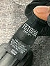 Victoria Sport Black Track Jacket Size S - photo 7