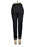 Unbranded Solid Black Blue Active Pants Size M - photo 2