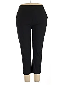 Ministry Of Supply Active Pants