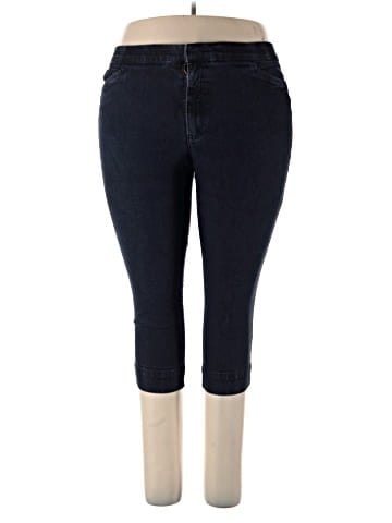 Bandolino Jeggings (view 1)