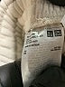 Uniqlo Solid Tan Ivory Casual Pants Size XS - photo 8