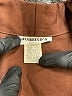 Diamond's U.S.A Brown Blazer Size XL - photo 6