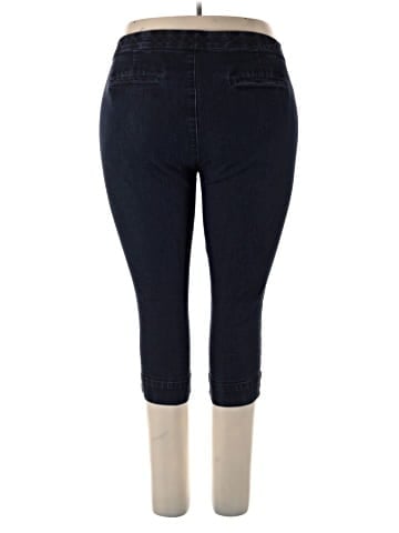 Bandolino Jeggings (view 2)