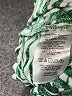 Ann Taylor LOFT Tropical Green Romper Size S - photo 5