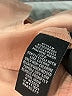 Sanctuary 100% Lyocell Pink Vest Size S - photo 7