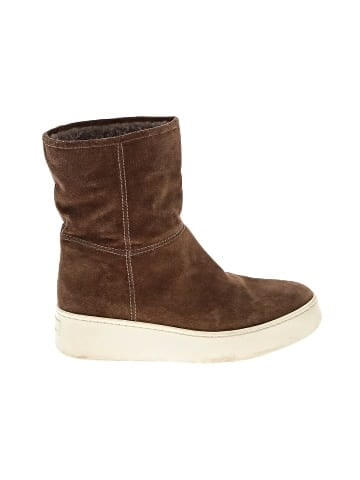 Via Spiga Ankle Boots (view 1)