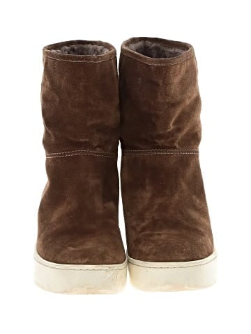 Via Spiga Ankle Boots (view 2)