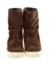 Via Spiga Brown Ankle Boots Size 8 - photo 2