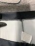 Assorted Brands Graphic Gray Active Pants Size 2X - photo 4