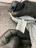 Assorted Brands Graphic Gray Active Pants Size 2X - photo 5