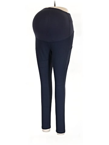 G4 Free Active Pants (view 1)