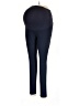 G4 Free Blue Active Pants Size 10 - photo 1