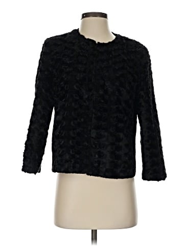 Truth and Pride Cardigan (view 1)