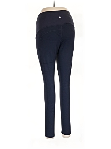 G4 Free Active Pants (view 2)