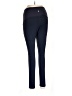 G4 Free Blue Active Pants Size 10 - photo 2