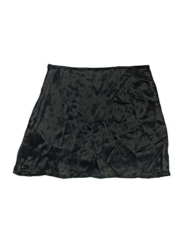Zara Casual Skirt (view 2)