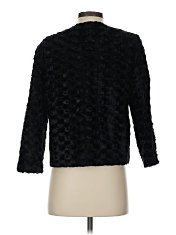 Truth and Pride Cardigan (view 2)