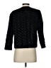 Truth and Pride Black Cardigan Size S - photo 2