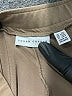 Susan Graver Solid Brown Active Pants Size 1X (petite) - photo 7