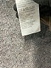 Susan Graver Solid Brown Active Pants Size 1X (petite) - photo 8