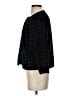 Truth and Pride Black Cardigan Size S - photo 5