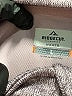 Ridgecut 100% Polyester Gray Zip Up Hoodie Size L - photo 7