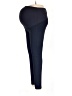 G4 Free Blue Active Pants Size 10 - photo 5
