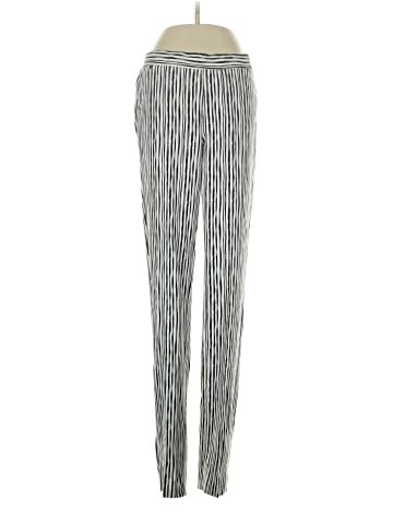 Lena Gabrielle Casual Pants (view 1)