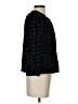 Truth and Pride Black Cardigan Size S - photo 4