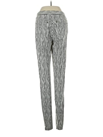 Lena Gabrielle Casual Pants (view 2)