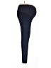 G4 Free Blue Active Pants Size 10 - photo 4