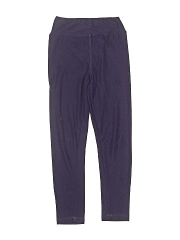 Lularoe Casual Pants (view 1)