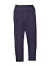 Lularoe Solid Purple Casual Pants Size Small kids - Medium kids - photo 1